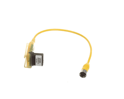 Trane SEN01962 Image 1