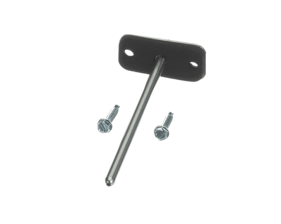 Trane SEN01986 Image 1