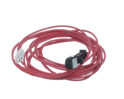 Trane SEN02136 Image 1