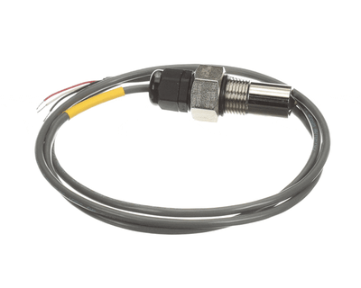 Trane SEN02408 Image 1