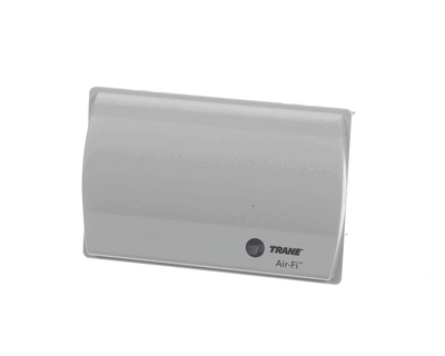 Trane SEN02676 Image 1