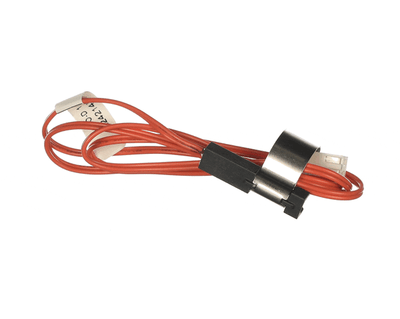 Trane SEN02892 Image 1