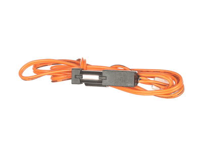 Trane SEN03103 Image 1