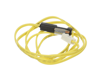 Trane SEN03368 Image 1