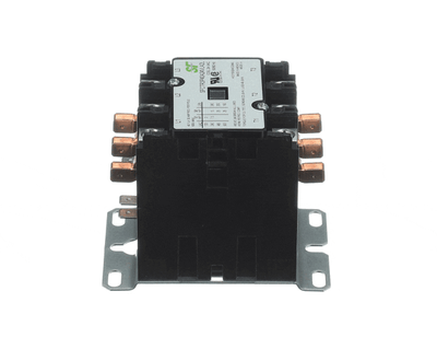 Trane SFCTR3P40A24VLA2L Image 1