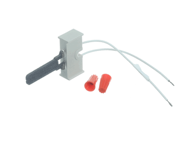 Trane SFIGN 403 Image 1