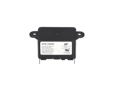 Trane SFRLY90290 Image 1