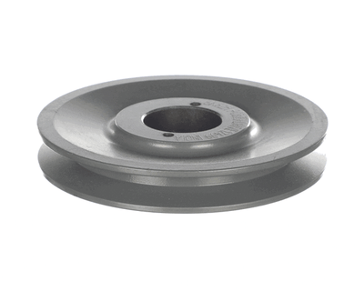 Trane SHE05339 Image 1