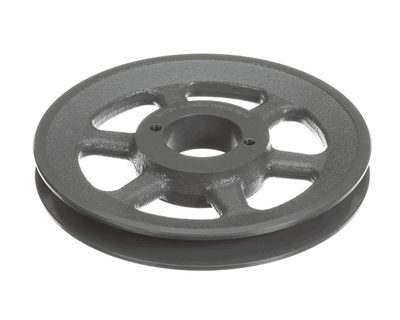 Trane SHE05343 Image 1