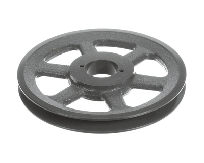 Trane SHE05345 Image 1