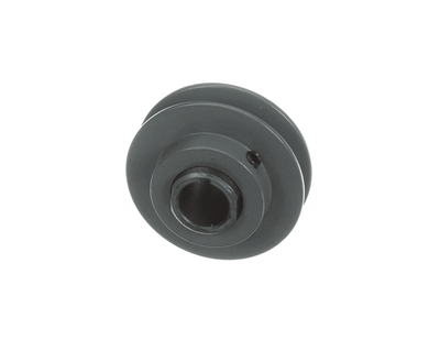 Trane SHE05380 Image 1