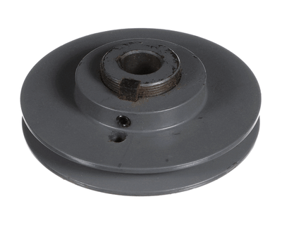 Trane SHE05390 Image 1
