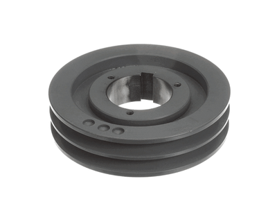 Trane SHE06290 Image 1