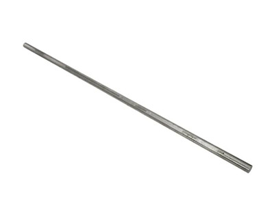 Trane SHF01591 Image 1