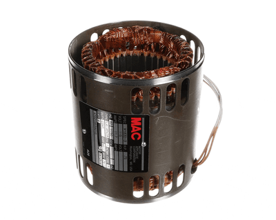 Trane STA00064 Image 1