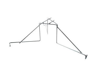 Trane SUP05225 Image 1