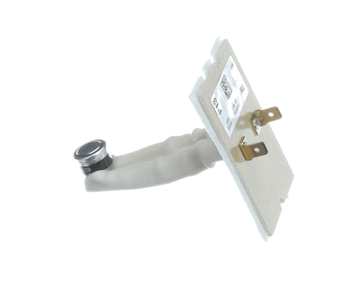 Trane SWT01275 Image 1