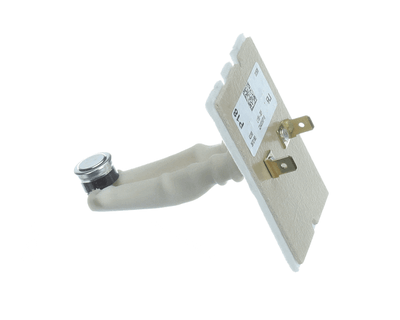 Trane SWT01280 Image 1