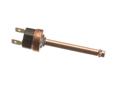 Trane SWT01589 Image 1