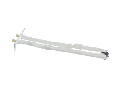 Trane SWT01729 Image 1