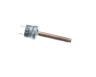 Trane SWT02282 Image 1
