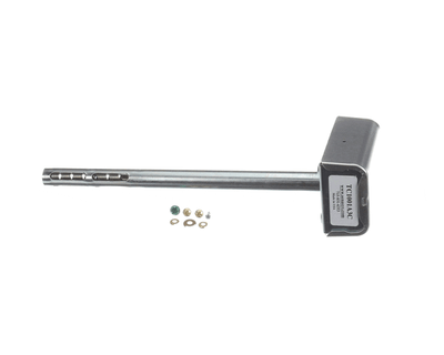 Trane SWT02792 Image 1