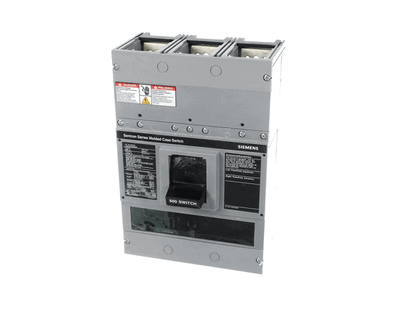 Trane SWT02852 Image 1