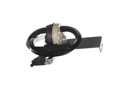 Trane SWT03073 Image 1