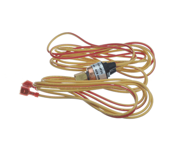 Trane SWT03211 Image 1