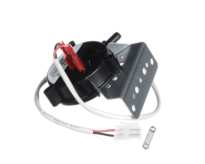 Trane SWT03285 Image 1