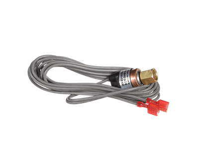Trane SWT03793 Image 1