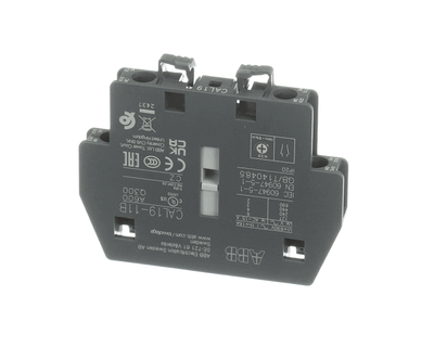 Trane SWT04144 Image 1