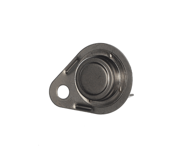 Trane SWT04165 Image 1