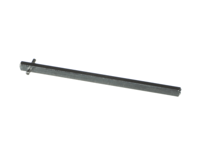 Trane SWT04583 Image 1