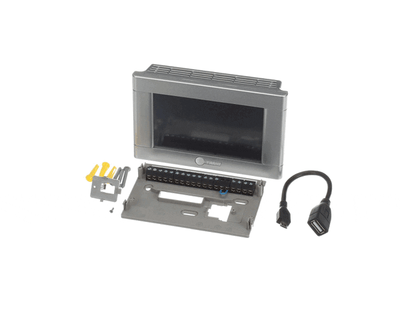Trane TCONT830AS52DB Image 1
