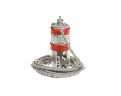 Trane TDR00326 Image 1