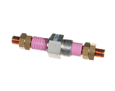 Trane TER00317 Image 1