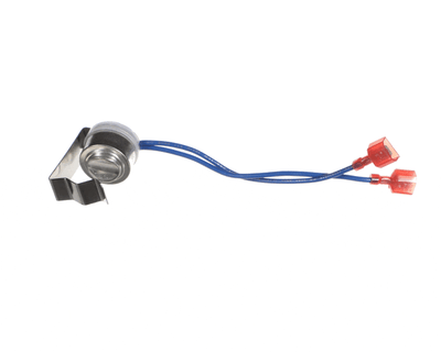 Trane THT02500 Image 1