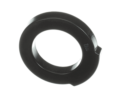 Trane TRR02031 Image 1
