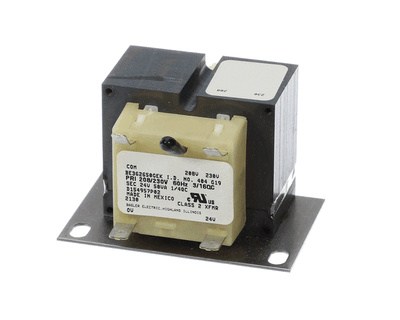 Trane TRR02187 Image 1