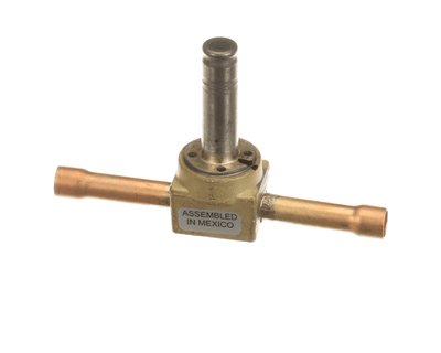 Trane VAL02395 Image 1