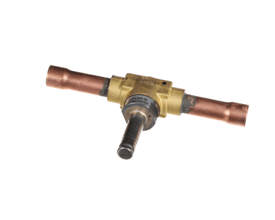 Trane VAL02403 Image 1