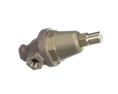 Trane VAL02665 Image 1