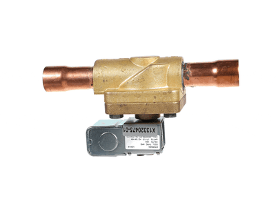 Trane VAL03217 Image 1