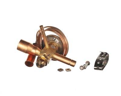 Trane VAL04911 Image 1
