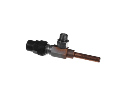 Trane VAL05958 Image 1