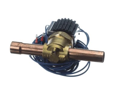 Trane VAL06578 Image 1