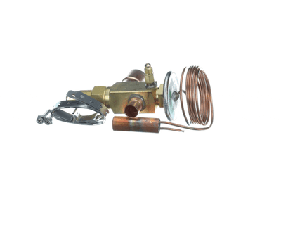 Trane VAL06609 Image 1