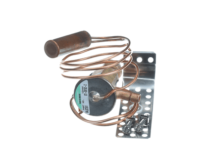 Trane VAL07241 Image 1