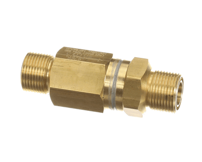 Trane VAL07298 Image 1